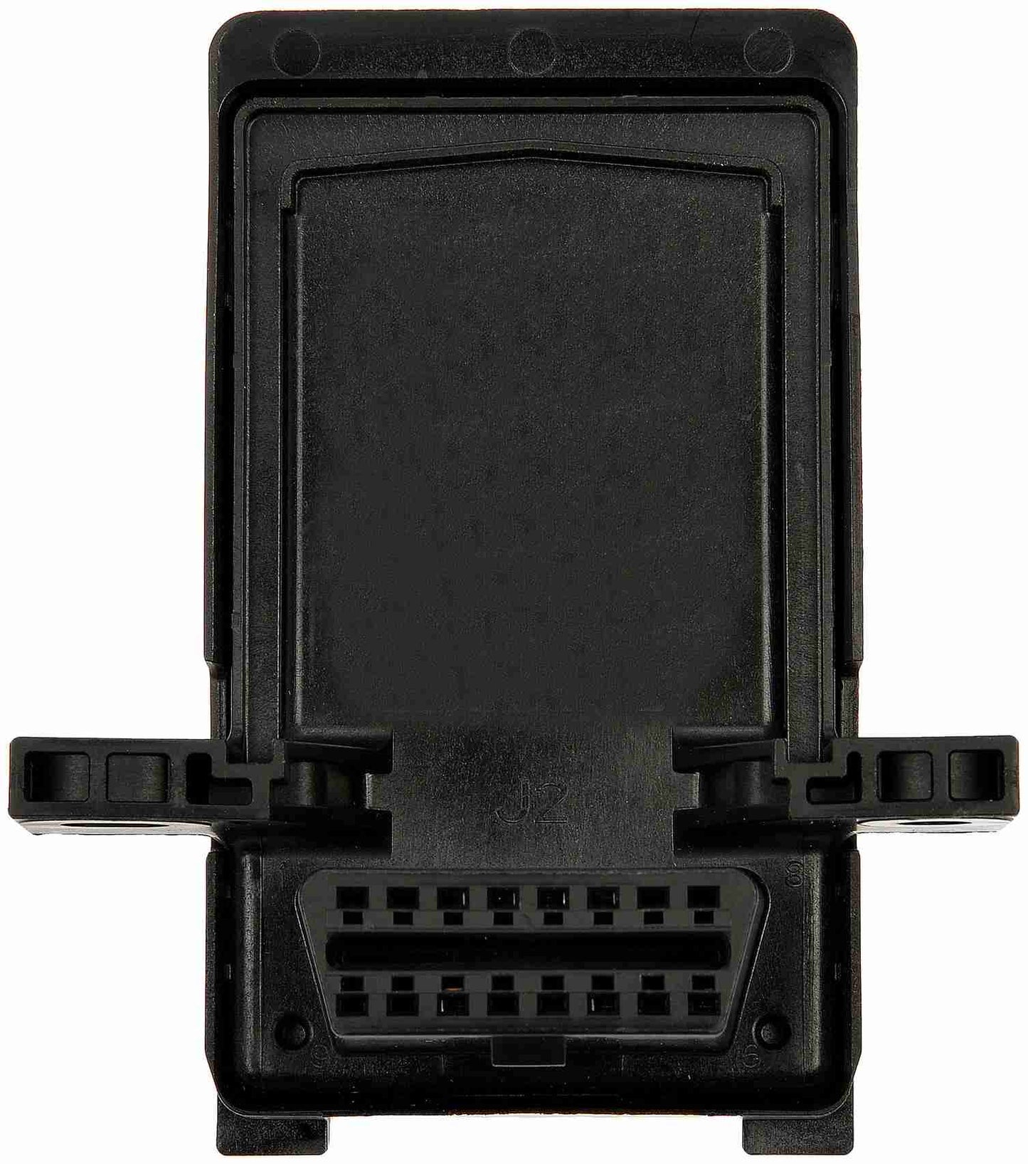 Dorman 601-620