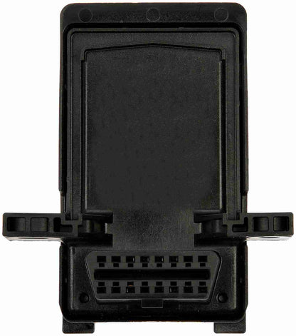 Dorman 601-620
