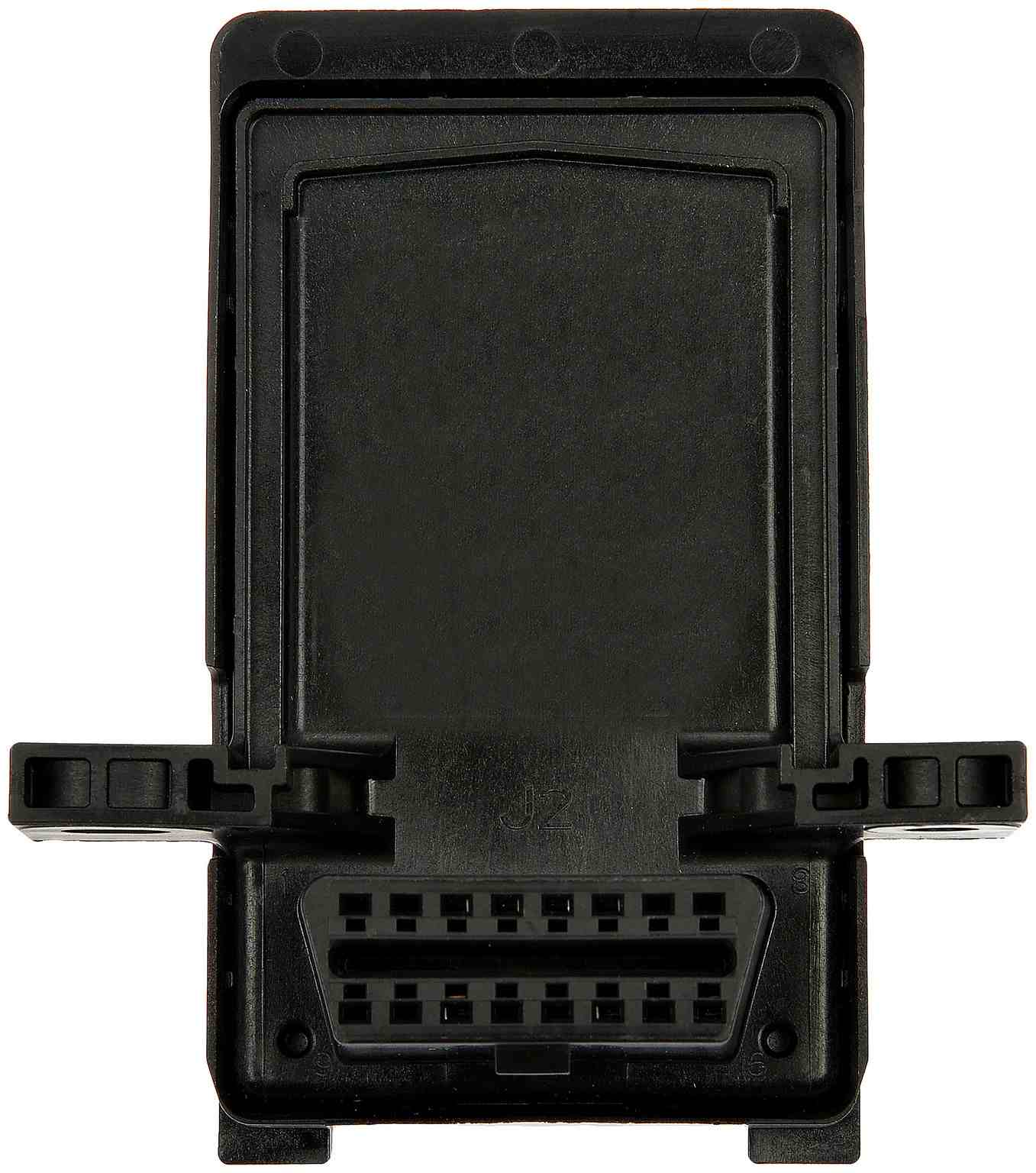 Dorman 601-620