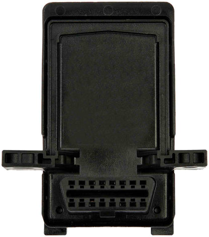 Dorman 601-620