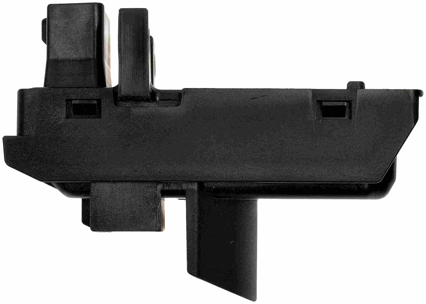 Dorman 601-620