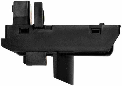 Dorman 601-620