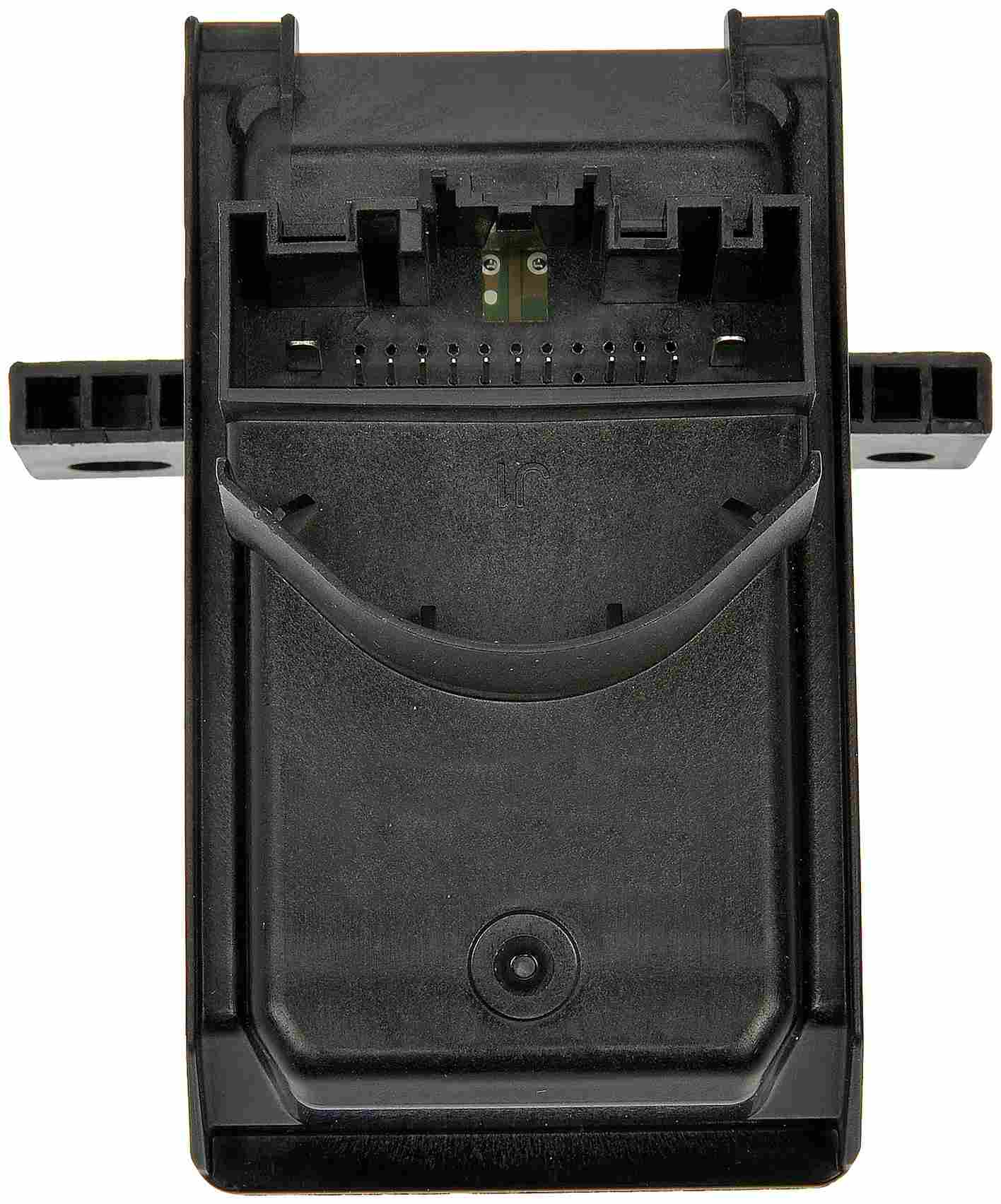 Dorman 601-620