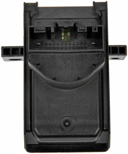 Dorman 601-620