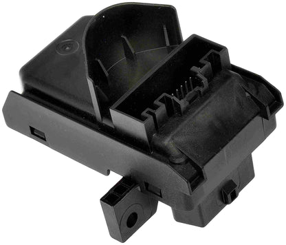 Dorman 601-620
