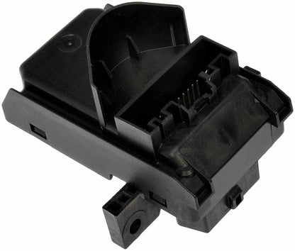 Dorman 601-621