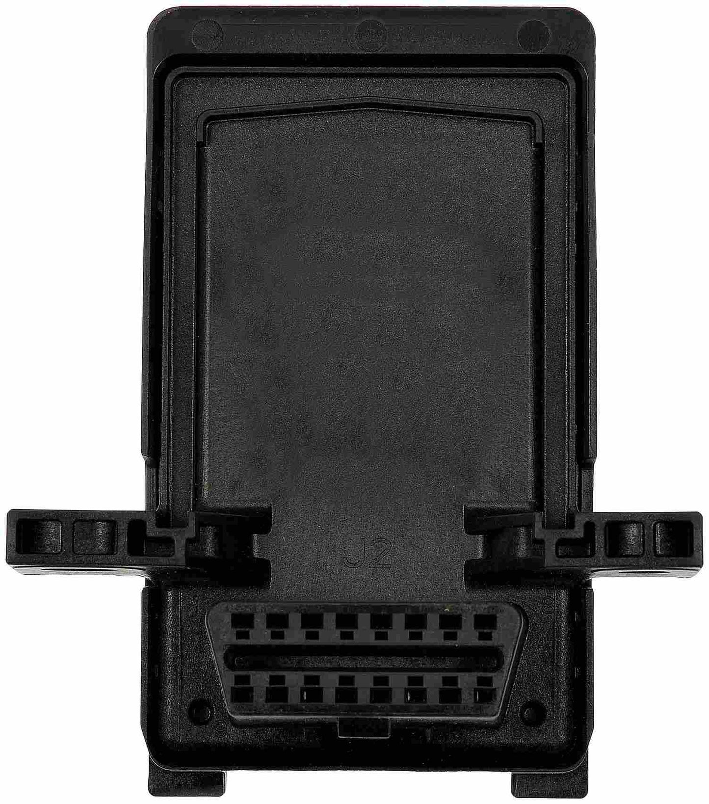 Dorman 601-621