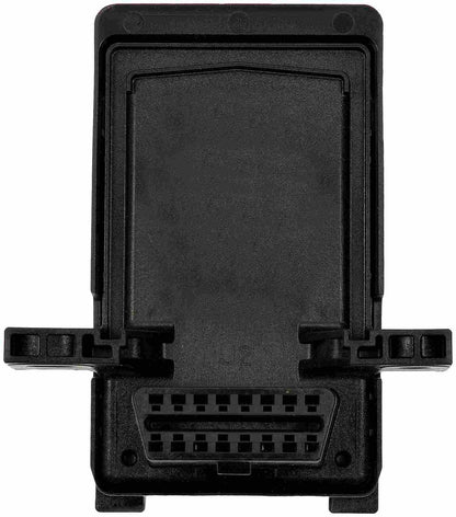 Dorman 601-621