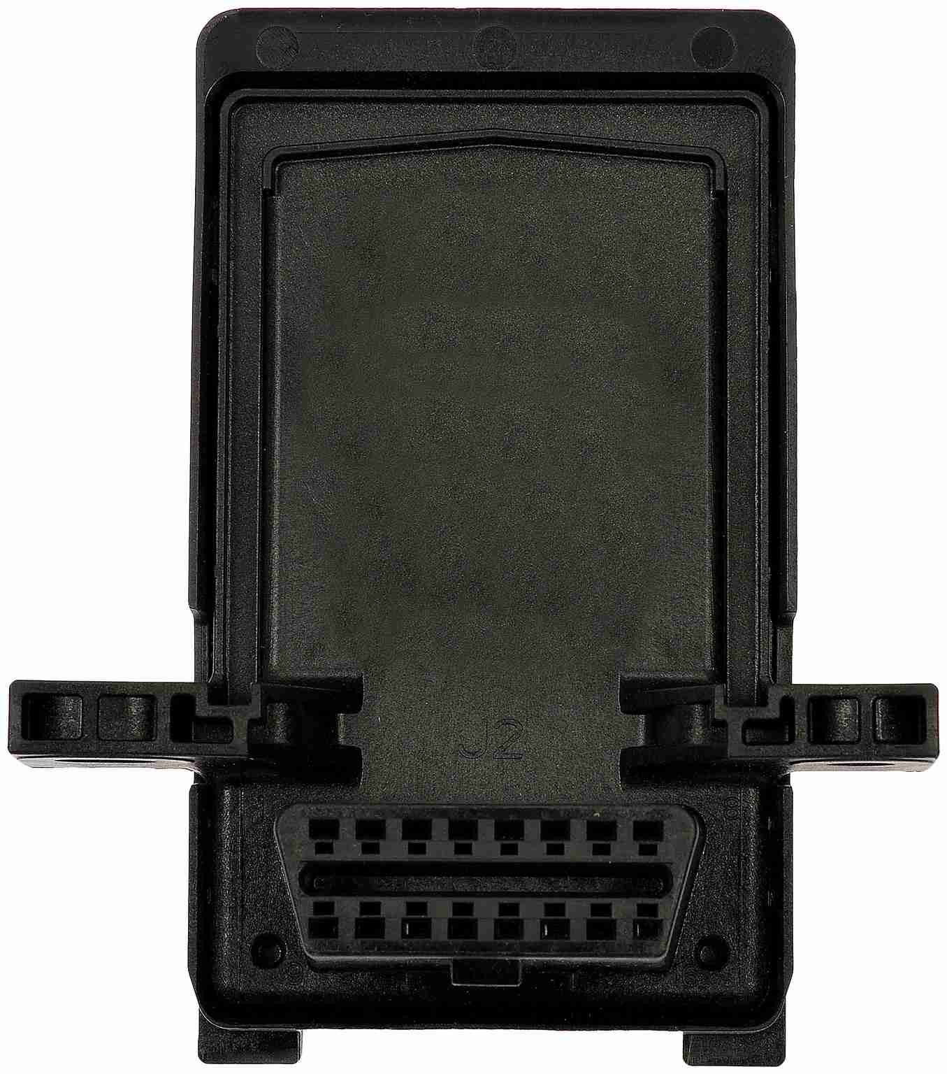 Dorman 601-621