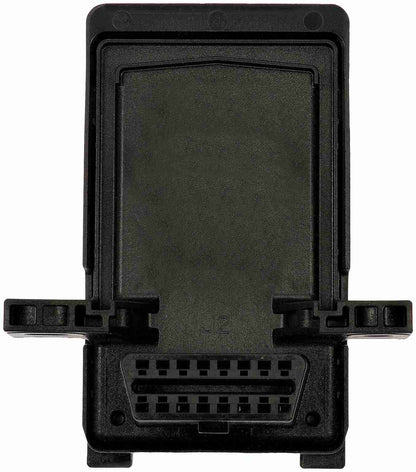 Dorman 601-621