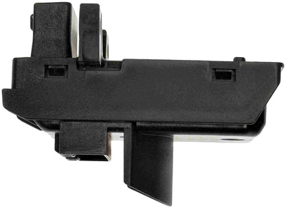 Dorman 601-621