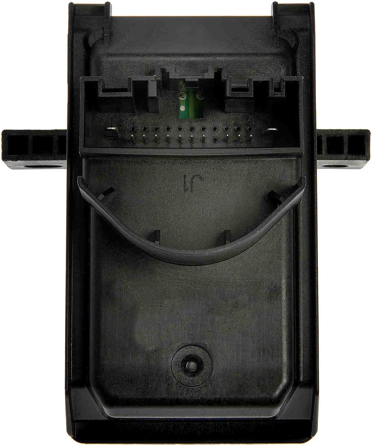 Dorman 601-621