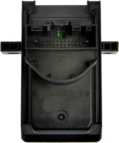 Dorman 601-621