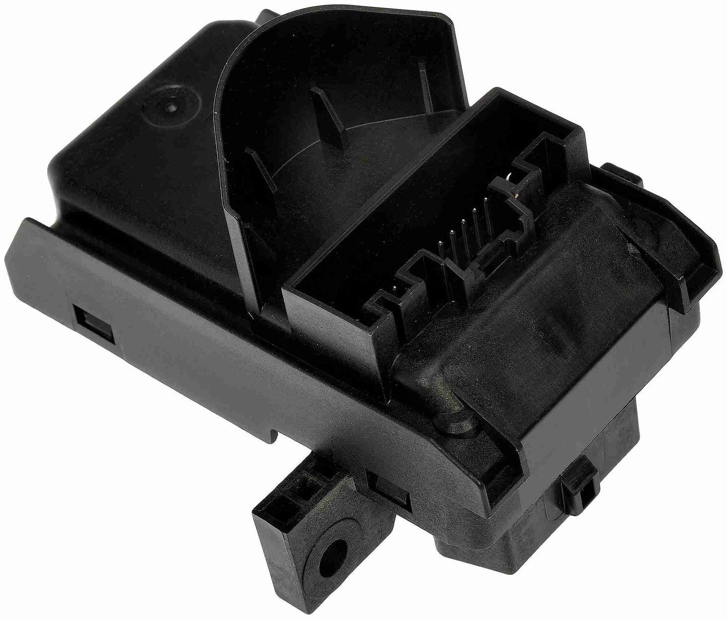 Dorman 601-621
