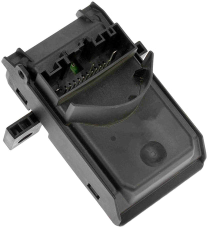 Dorman 601-623