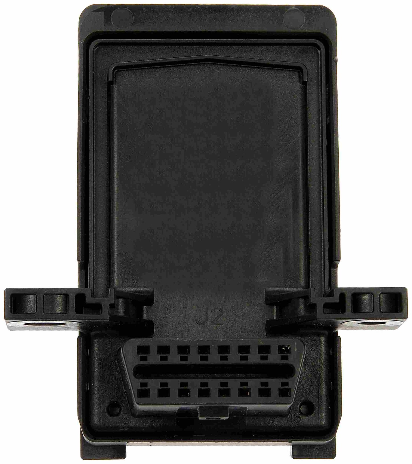 Dorman 601-623