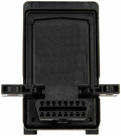 Dorman 601-623