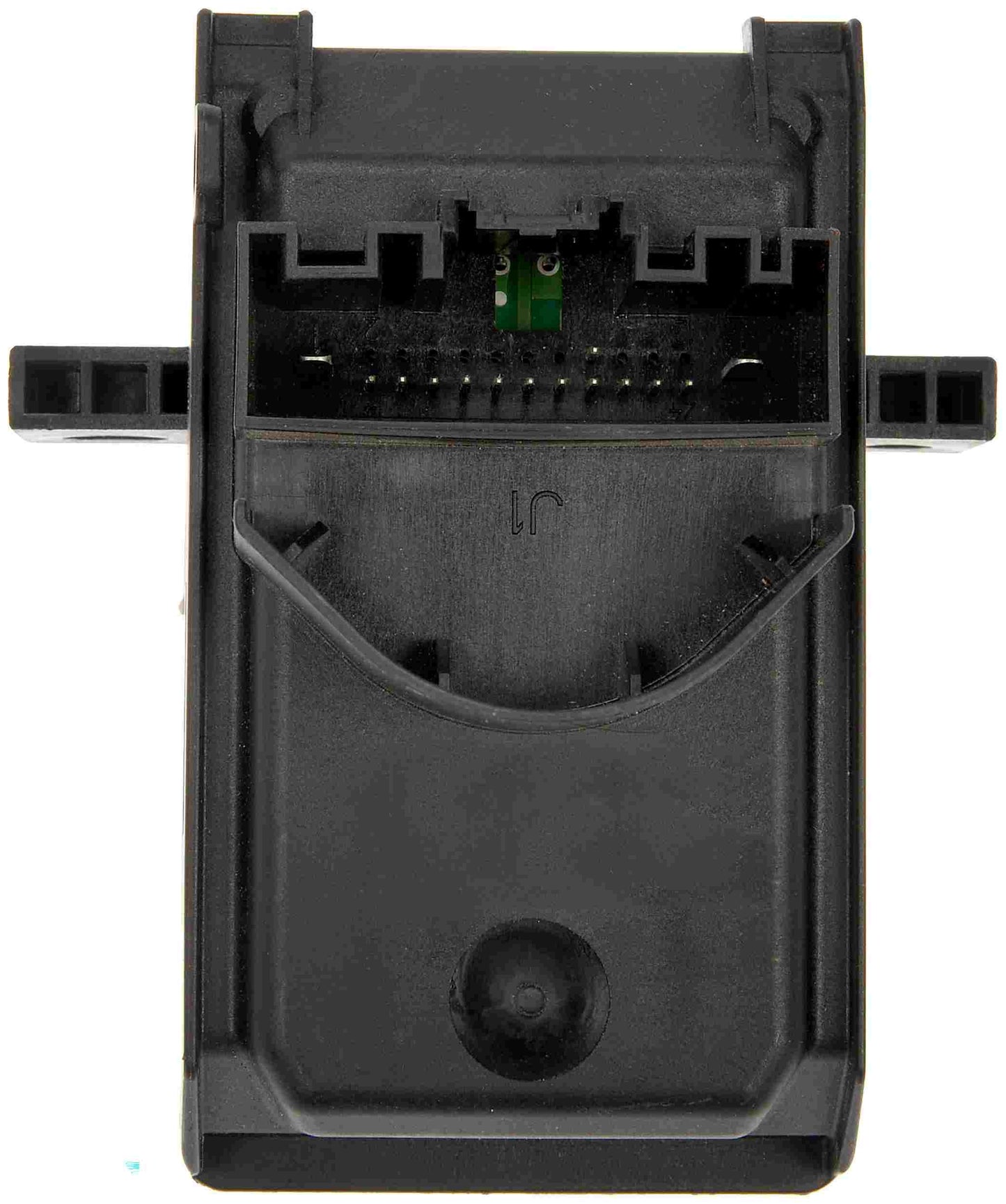 Dorman 601-623