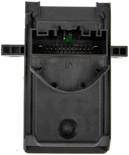 Dorman 601-623