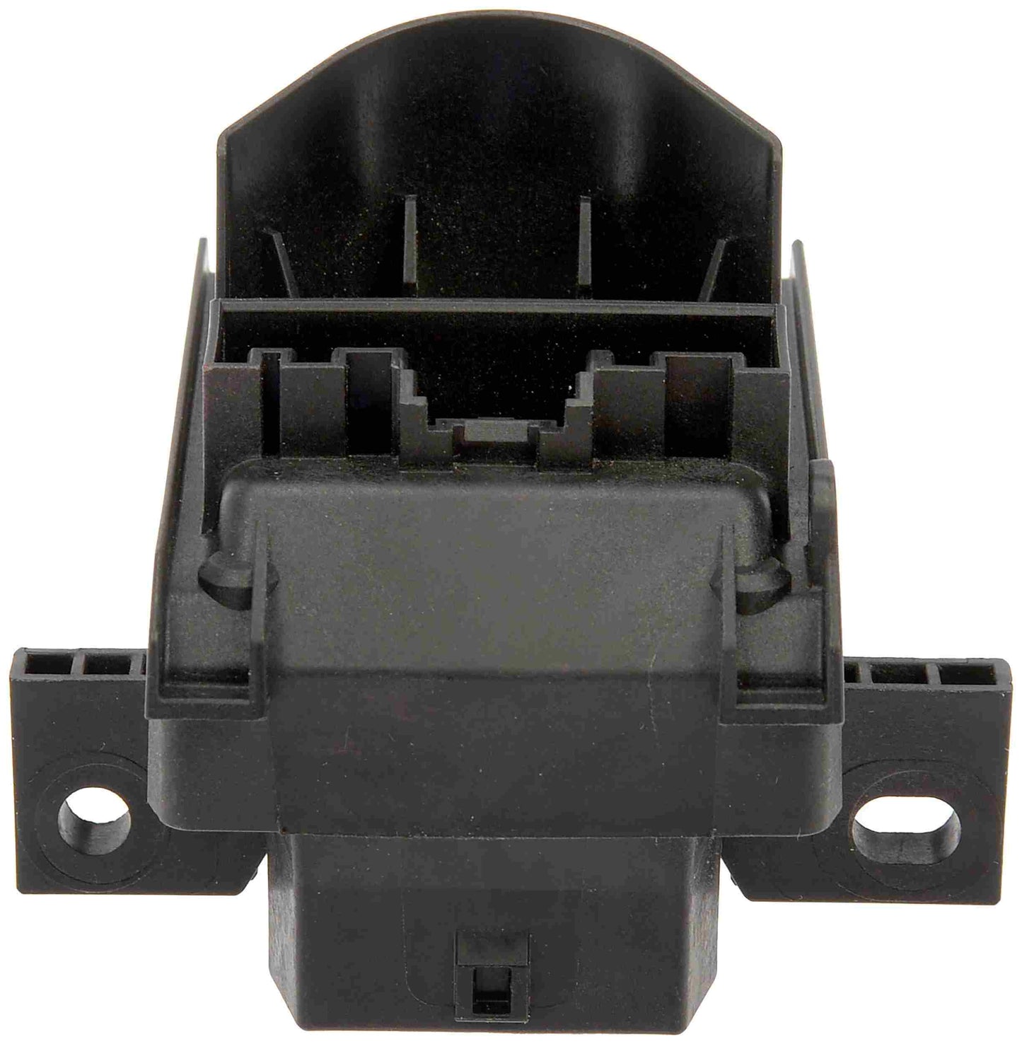 Dorman 601-623
