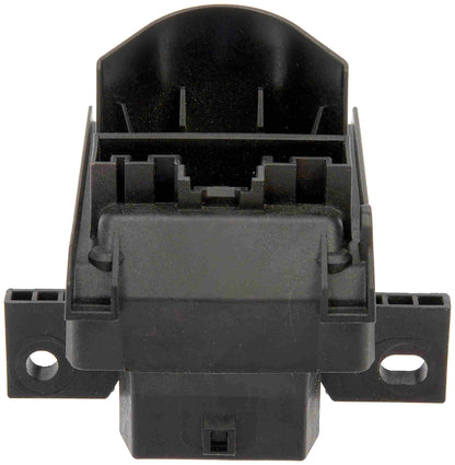 Dorman 601-623