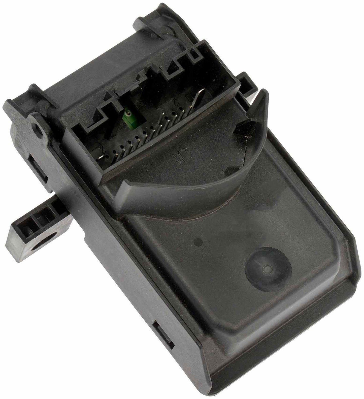 Dorman 601-623