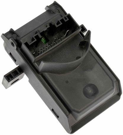 Dorman 601-623