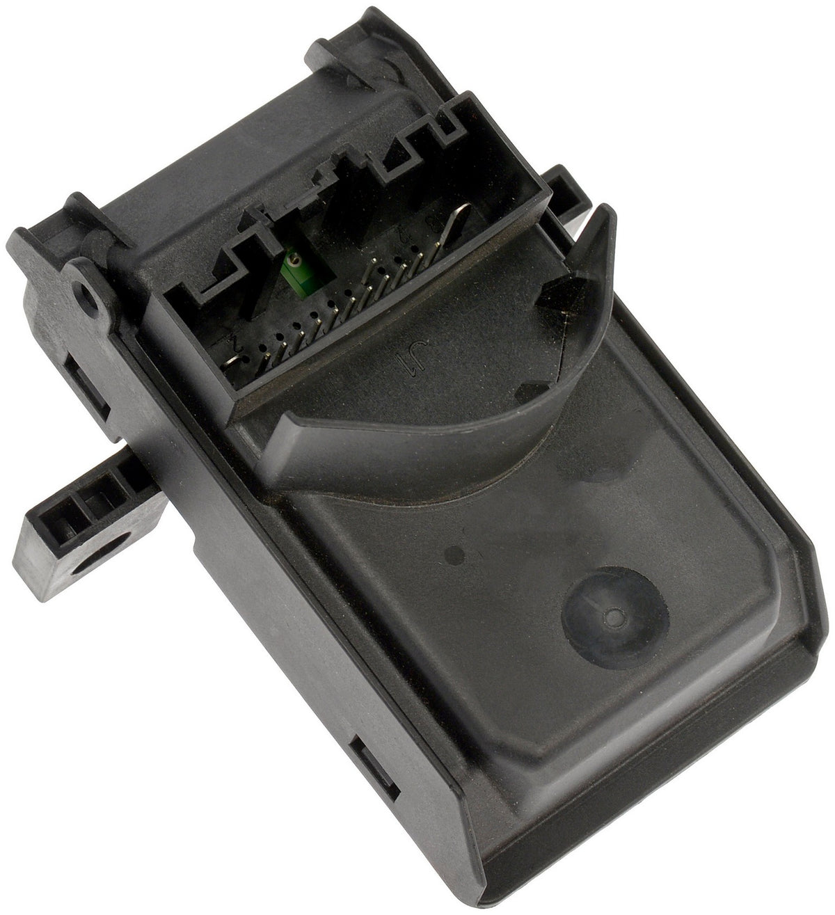 Dorman 601-623