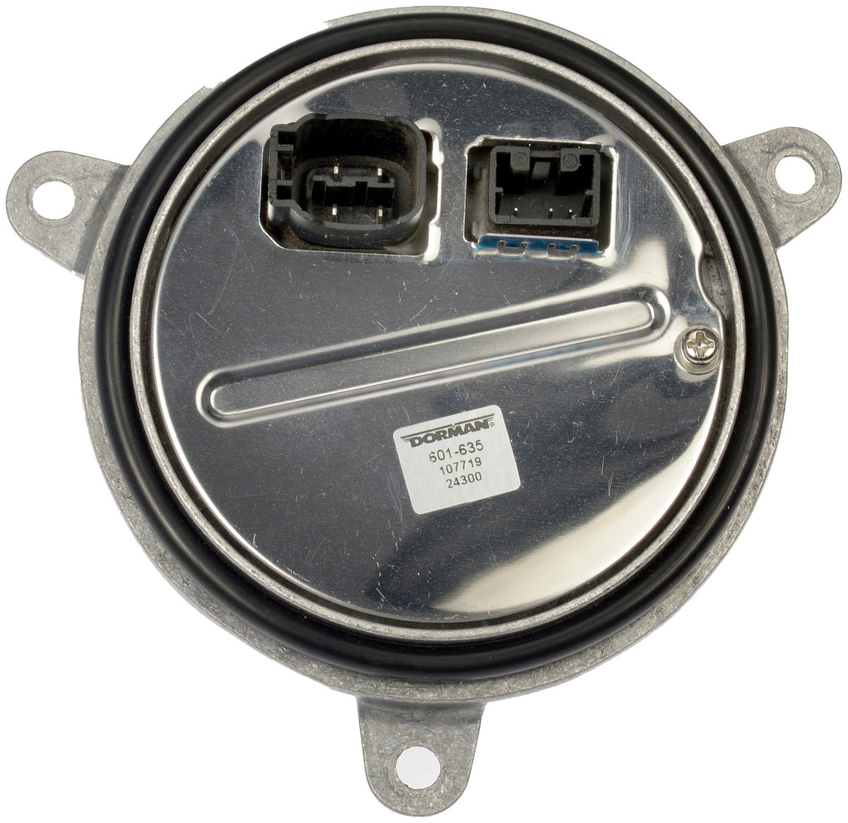 Dorman - OE Solutions Vehicle Part 601-635