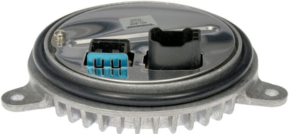 Dorman - OE Solutions Vehicle Part 601-635