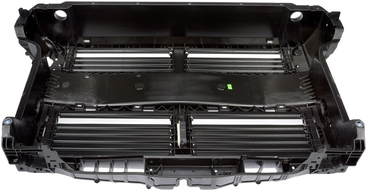 Dorman - OE Solutions Active Grille Shutter 601-646