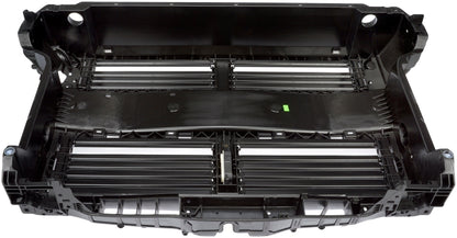 Dorman - OE Solutions Active Grille Shutter 601-646
