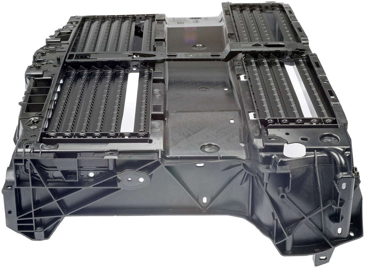 Dorman - OE Solutions Active Grille Shutter 601-646