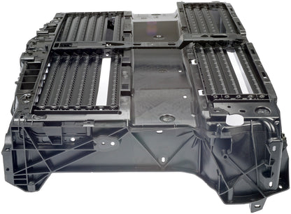 Dorman - OE Solutions Active Grille Shutter 601-646