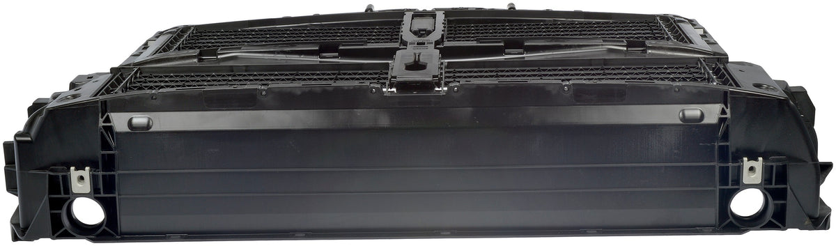 Dorman - OE Solutions Active Grille Shutter 601-646