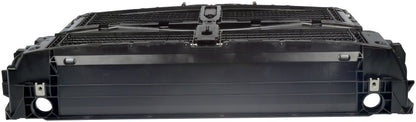 Dorman - OE Solutions Active Grille Shutter 601-646