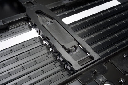 Dorman - OE Solutions Active Grille Shutter 601-646