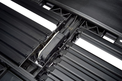Dorman - OE Solutions Active Grille Shutter 601-646