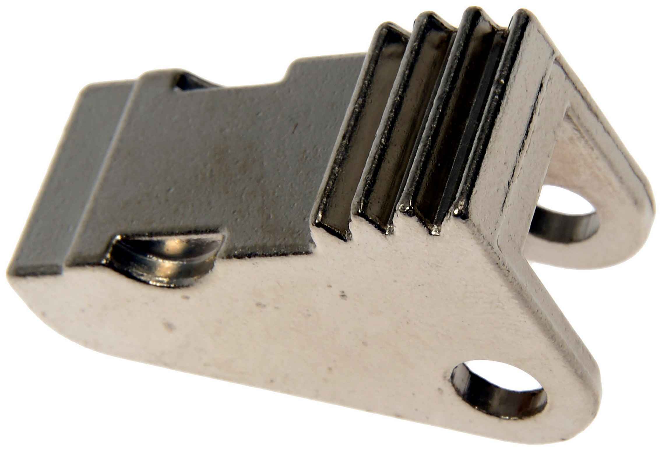 Dorman - OE Solutions DOOR HANDLE REPAIR KIT 601-650