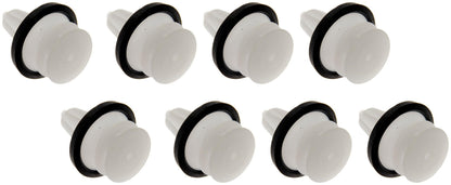 Dorman - OE Solutions DOOR HANDLE REPAIR KIT 601-650