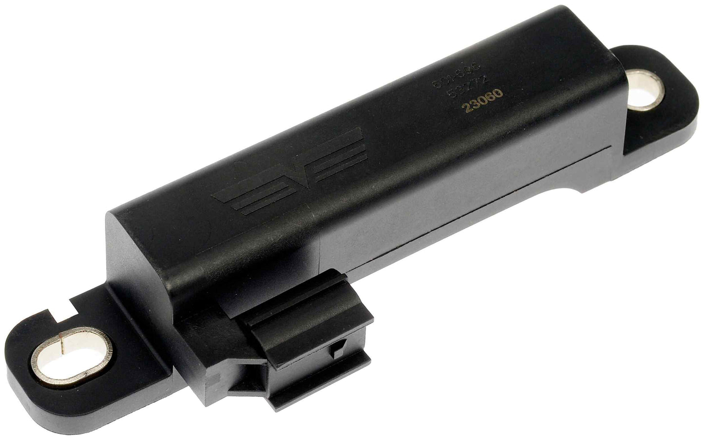 Dorman - OE Solutions KEYLESS ENTRY ANTENNA MODULE 601-696