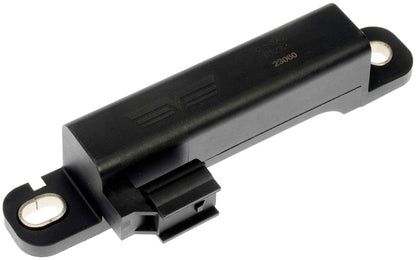 Dorman - OE Solutions KEYLESS ENTRY ANTENNA MODULE 601-696
