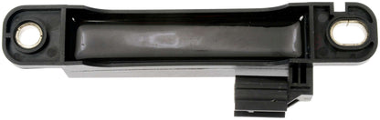 Dorman - OE Solutions KEYLESS ENTRY ANTENNA MODULE 601-696