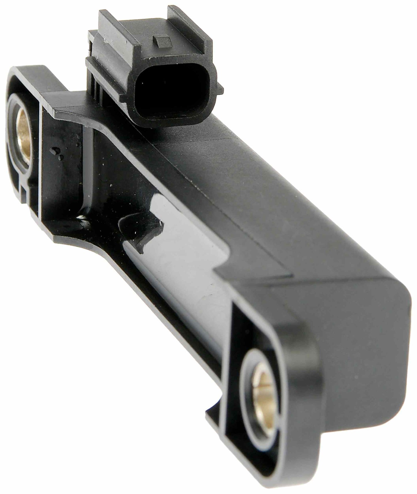 Dorman - OE Solutions KEYLESS ENTRY ANTENNA MODULE 601-696