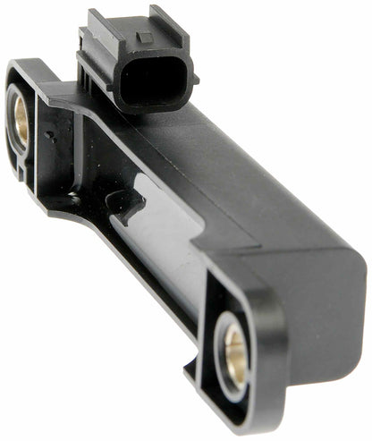 Dorman - OE Solutions KEYLESS ENTRY ANTENNA MODULE 601-696