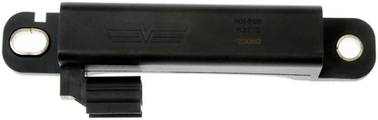 Dorman - OE Solutions KEYLESS ENTRY ANTENNA MODULE 601-696