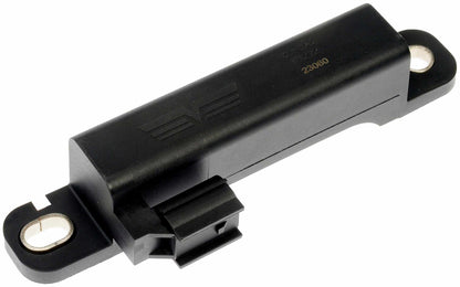 Dorman - OE Solutions KEYLESS ENTRY ANTENNA MODULE 601-696