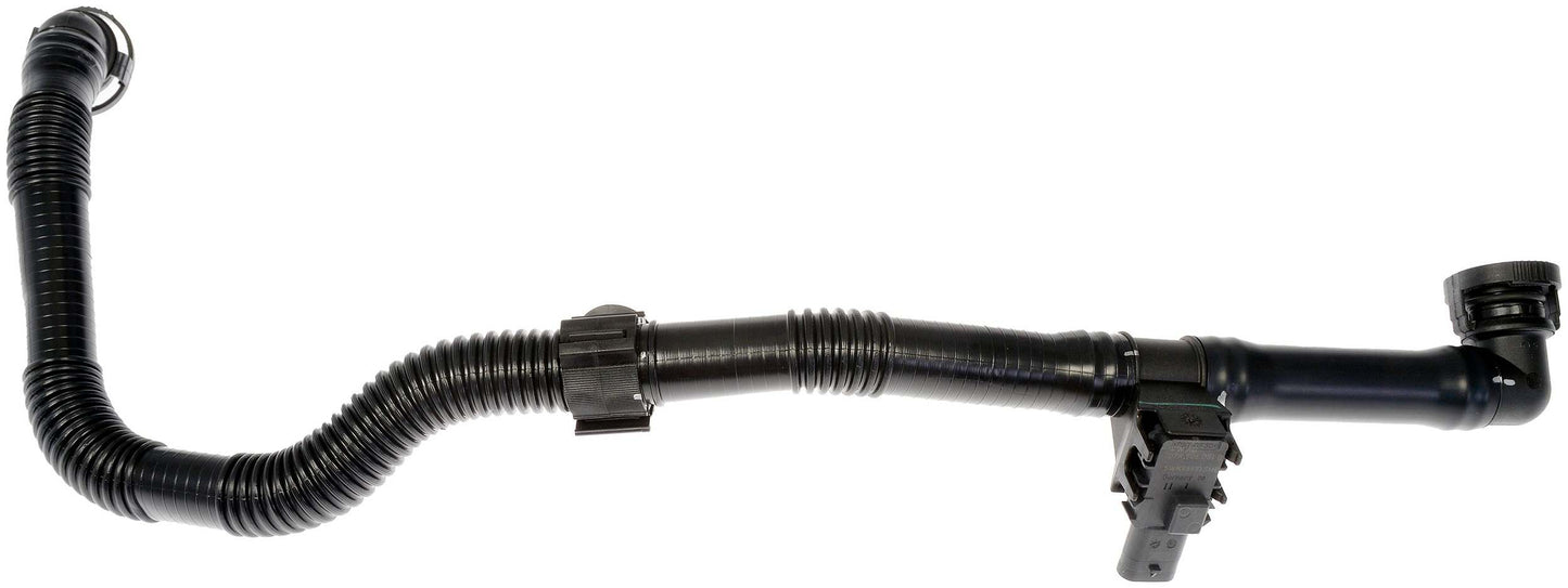 Dorman 601-697