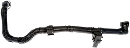 Dorman 601-697