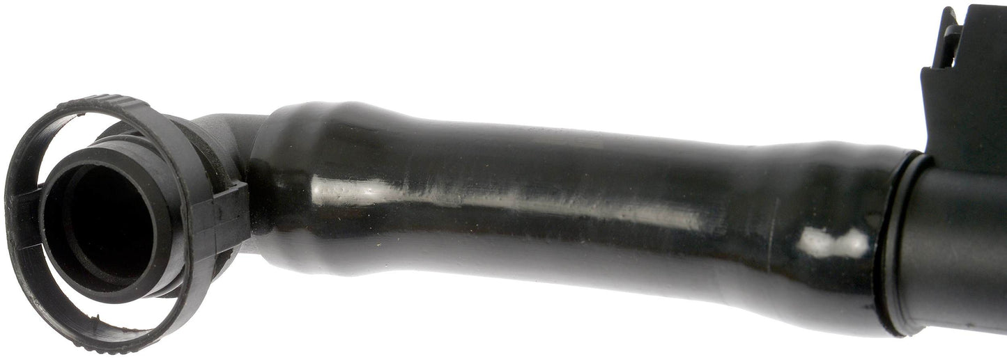 Dorman 601-697